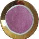AL2O3 ≥98.5% Pink Fused Alumina/Chromium Corundum for Durable Refractory Materials