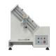 Adjustable Speed 90 Degree Peel Strength Testing Machine Precise