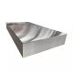 Aluminum Plate 1060 1070 Aluminum Plate Door China Manufacturer High Precision Aluminum Plate
