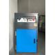 Polymer Industrial Oven Dryer Plastic Drying Cabinet Tray Dryer Customized OOD-5