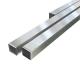 Iron Mild Steel Billets Cold Drawn 201 304 321 310 316 6mm Ss304 Solid Steel Rods