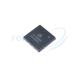 NVMTS1D2N08H 80V 337A 1.1mOhms DFNW-8 AEC-Q101 N-Channel MOSFET