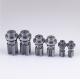 DIN GB Standard Customized Precision Stamping Die Parts