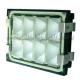 40 Watt Gas Station LED Canopy Light