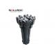 3 Inch Shank SRE531 RC Drill Bit Water Well Drilling , Bore Well Drill Bits