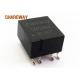Power Line Transformer T60403-K4021-X144 For Audio Amplifiers
