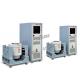 LABTONE 3-axis Vibration Test Machine With ISTA 1A ,IEC and GJB 150.25 Standards