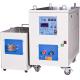 Ultra high Frequency Induction Melting Equipment