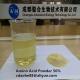 Powder Fertilizer With Amino Acid Potassium Calcium Magnesium Boron Zinc To Sweetness Fruits