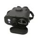 Digital Night Vision Thermal Hunting Binoculars 10km Long Range Waterproof IP68