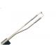 Plasma RF Low Temperature Surgical Electrode Of Gynecological Surgery Instruments