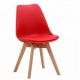 China popular practical outdoor plastic chair price