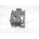 Gerber Cutter Spare Parts Starter For GT5250 Parts , PN 904500276