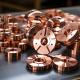 High Precision Turn Parts CNC Machining Turning CNC Parts OEM Service CNC Copper Parts