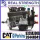 4 Cylinder DP210 Engine Diesel Fuel Pump 9320A390G 9320A396G 2644H029 2644H041 for PERKINS VISTA 4T