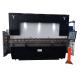 E21 Cnc Press Brake Bending Machine Hydraulic Sheet