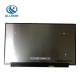 15.6 Notebook LCD Screen B156HAN08.0 IPS Panel 144hz 1920x1080 FHD Matte Surface