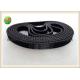 NCR ATM Parts Belt Trnamaster 3 MR-375-09 Inner Transport Belt 445-0669517