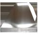 Smooth Surface Customized 6061 Aluminum Plate 40mm Thickness For Roof