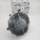 20Y-01-56130 2A5-01-25142 Fan Clutch Assembly BG020006871 For komatsu PC210-10