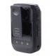 5G 4G Live Streaming Law Enforcement Body Cameras IP67 Wide Angle