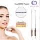 Remove Wrinkle PDO Thread Lift 3d Cog Checklist Cog 19-30G Needle Size