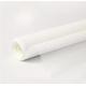 White Fiberglass Insect Screen Alkali Resistant Fiberglass Screen Mesh Roll