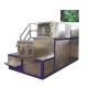 Revolutionize Your Soap Making Process with 2000ES-DRDT-A Duplex Single-Worm Refiner