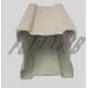 FRP Structural Pultruded Profile-Saucer Shape Profile
