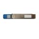 1300nm SFP+ Optical Transceiver 10km SMF SFP Module Single Mode