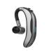 Mobile Bluetooth Earpiece For Android Phone