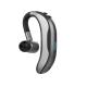 Single Over Ear Android Mobile Bluetooth Earpiece For Iphone 11 Iphone 7 Iphone Xr Phone Calls