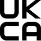 How much is ukca? How long does ukca certification take? Where can ukca be tested