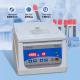 TD4D Table Top Max 4000 Rpm Angle Rotor Low Speed Centrifuge Clinical Medical Prp Centrifuge Kit