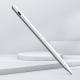 Smart Active Digital Stylus Pen For Samsung Android Smart Phone Tablet