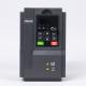 2.2kw 415V Vector Control Inverter , IP20 Variable Frequency Inverter 3PH