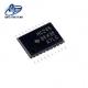 Texas SN74HC4851QPWRQ1 In Stock Electronic Components Integrated Circuits Microcontroller TI IC chips TSSOP-16