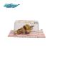 3LD1 Engine Water Sensor Temperature Switch 8941323310 For ISUZU Suspension Parts
