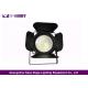 100W Cool White & 100W Warm White 2 in 1 Led Projector Light For Stage Washing