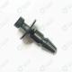 SMT pick and place machine spare parts J9055218A CN400N SMT Nozzle for Samsung CP45NEO Machine