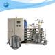 1000LPH Industrial Filtration EDI System Water Treatment Plant