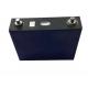 Deep Cycle Prismatic 3.2V 100Ah LiFePO4 Battery Cell For Solar Electronic Vehicle