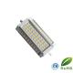 High power 35W 135mm LED R7S lamp 200 degree 80pcs Samsung SMD5730 3800lm high