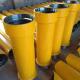 New Type Drilling Tools Piling Construction Machinery Concrete Tremie Pipe