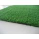 Color fastness abrasion resistance direct Artificial Grass Mats for gardens