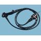 CF-Q180AL Flexible Video Colonoscope Widest FOV Full Screen Display Superior Image