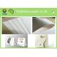 Food Grade Cardboard Sheets , Folding Box Board Paper Chemical Mechanical Pulp