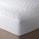 Supreme Cotton Waterproof Twin Mattress Cover Protector Anti-Bacteria and Anti-Pull