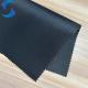 Heavy Weight Polyester Oxford Fabric For Outdoor Bag Luggage Tent Awning