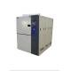 Two Box Type PLC Temperature Humidity Chamber Leakage Protection